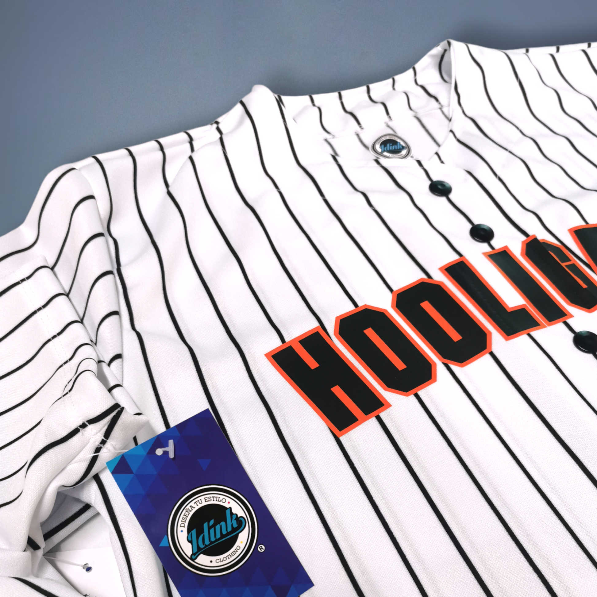 BEISBOLERA 24K BRUNO MARS