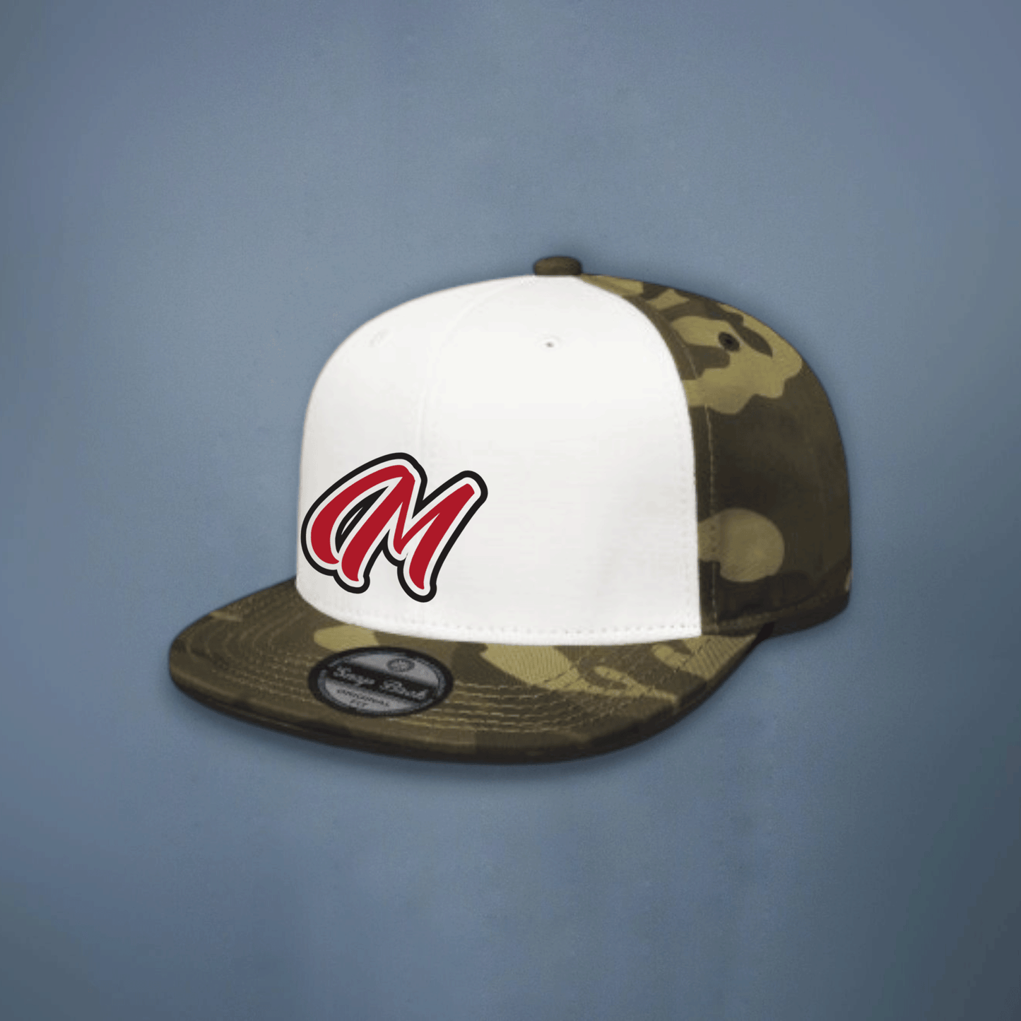 GORRA MEXICO NEW ERA