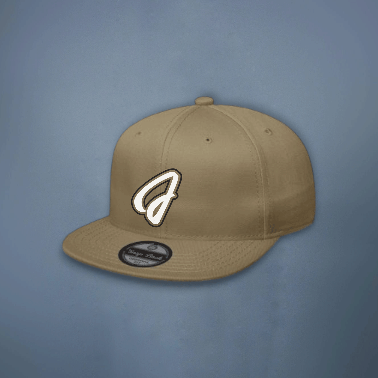 GORRA JALISCO CAFE