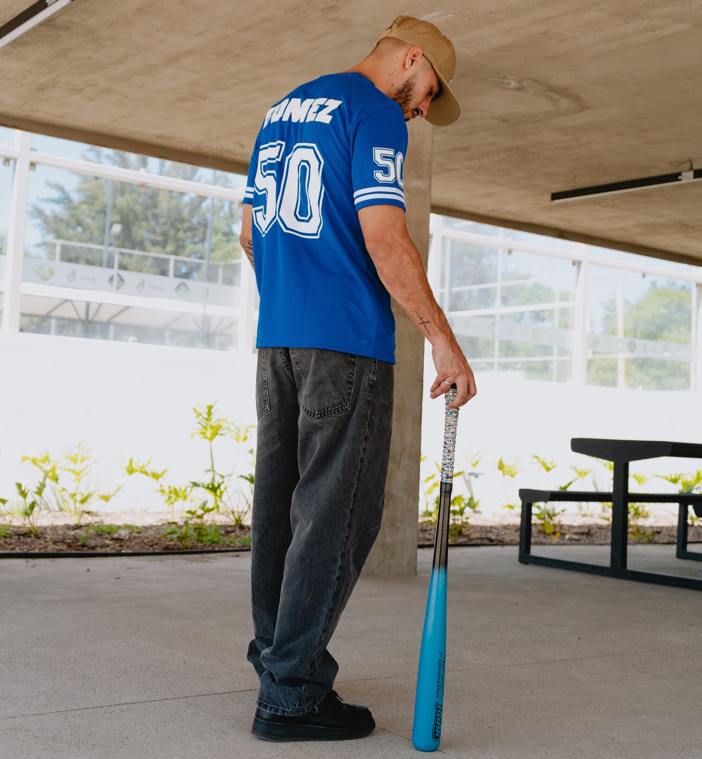 JERSEY AMERICANO NFL PERSONALIZABLE