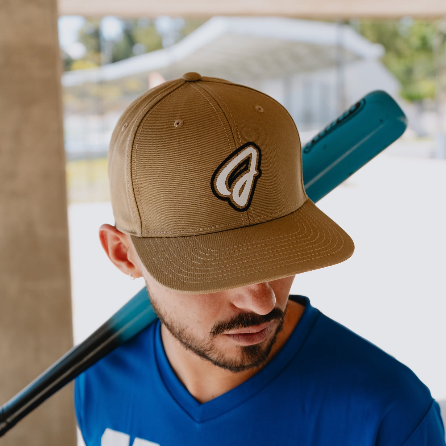 gorra beisbol jalisco