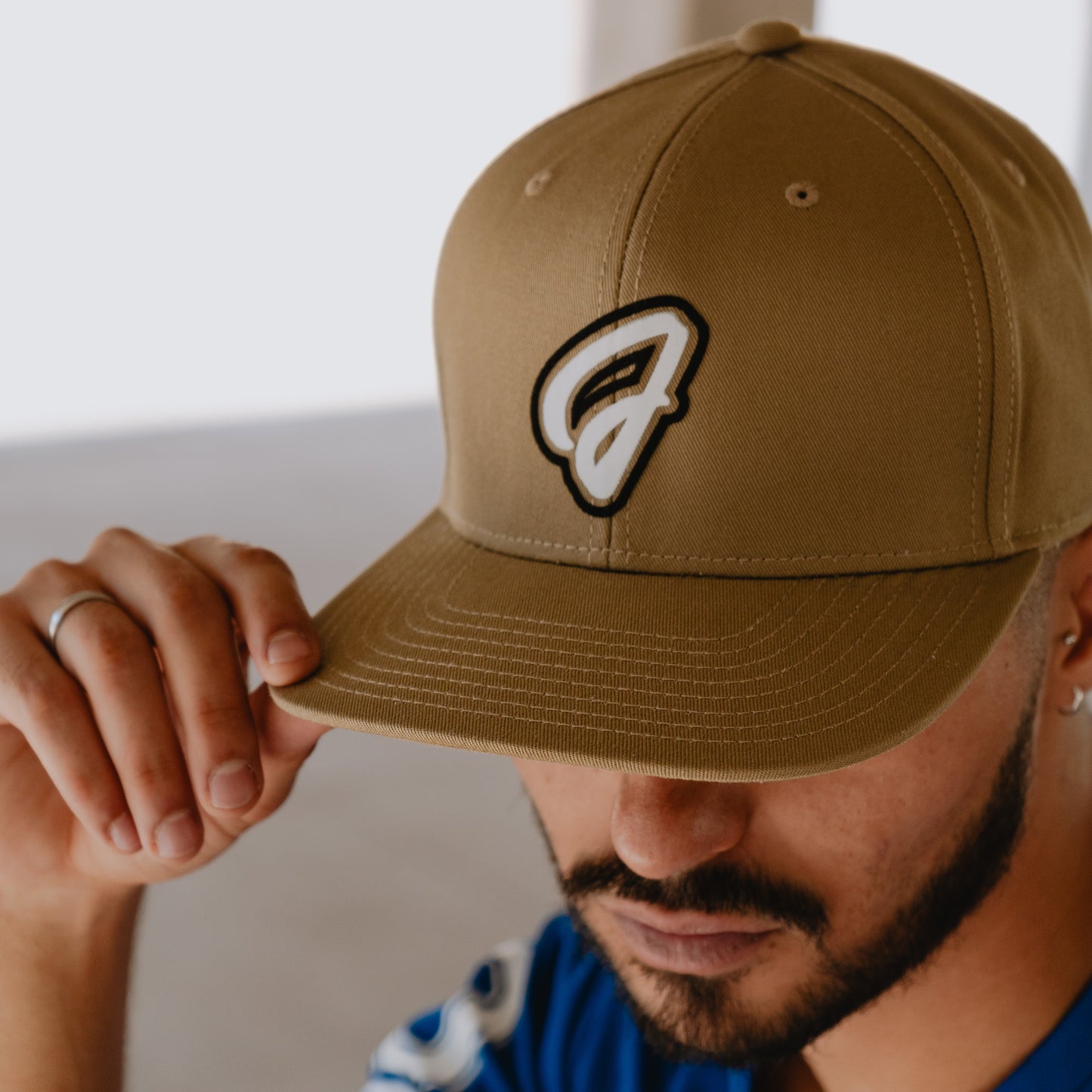 gorra charros jalisco