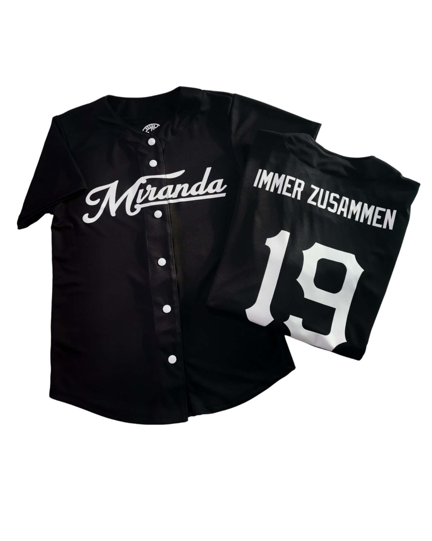 jersey beisbol personalizable