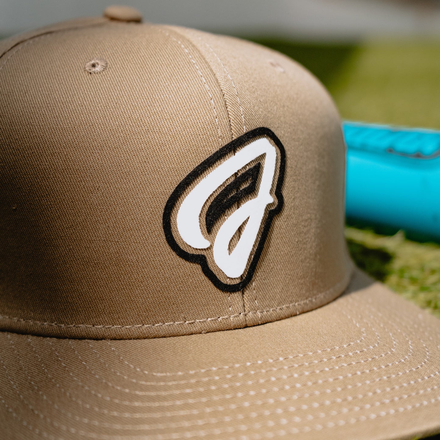 snapback beisbol jalisco