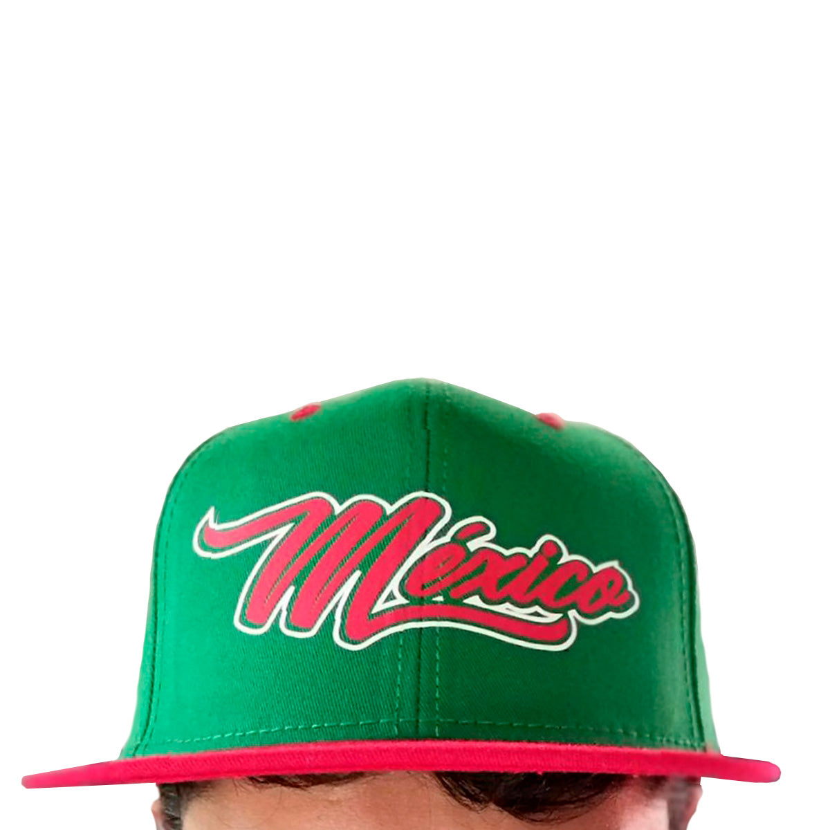 gorra de beisbol personalizable México  Charros de Jalisco