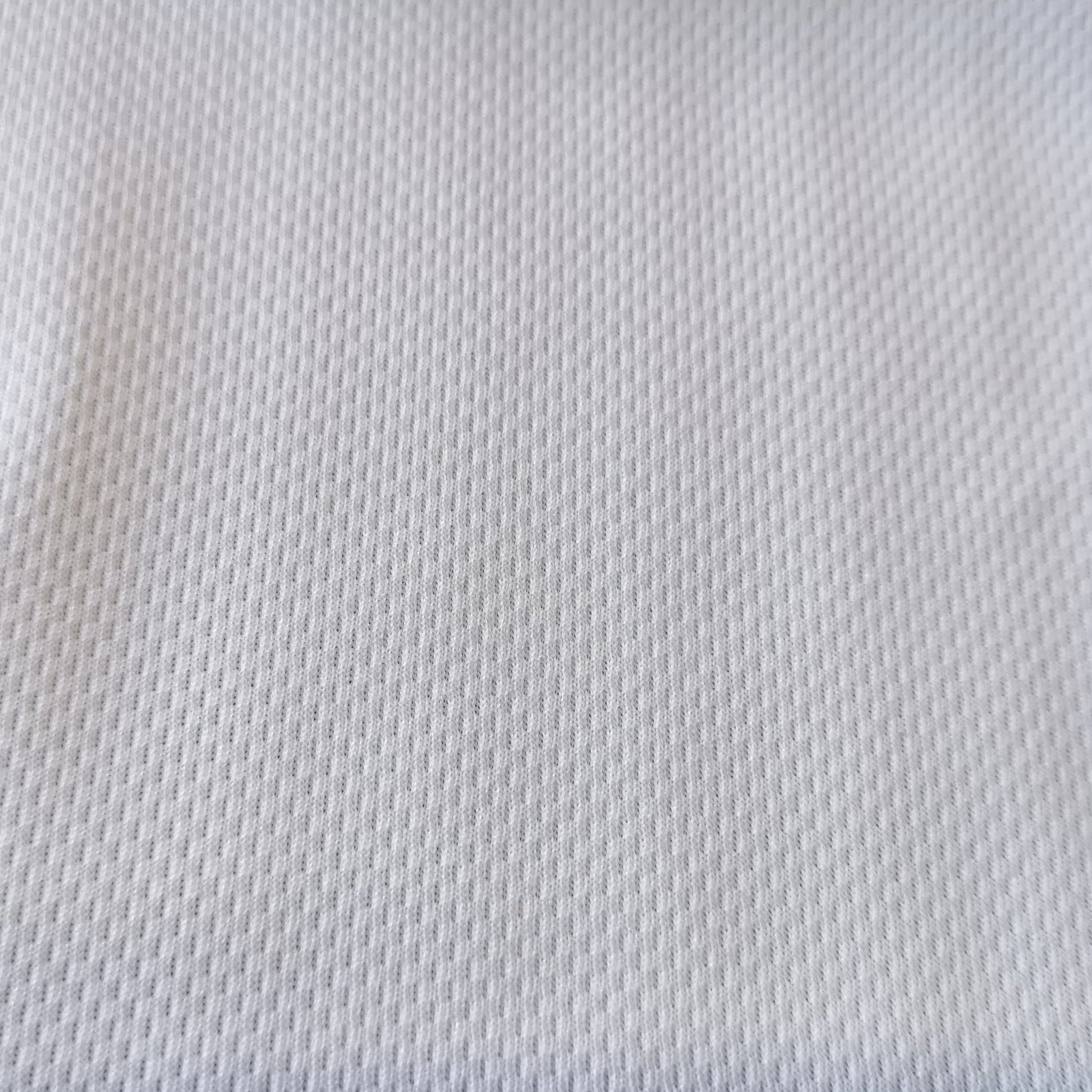 playera deportiva manga larga gdl