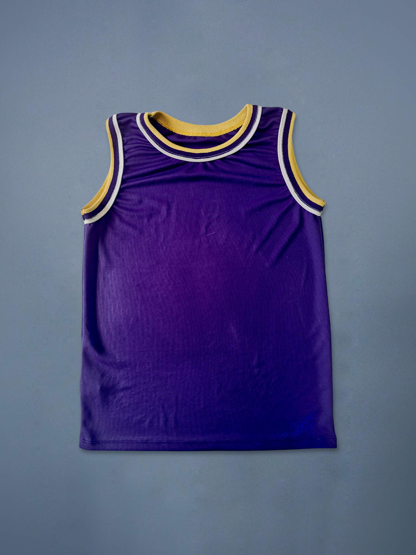 jersey lakers