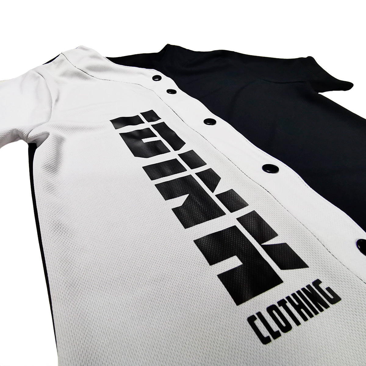 jersey béisbol softbol para dama personalizable