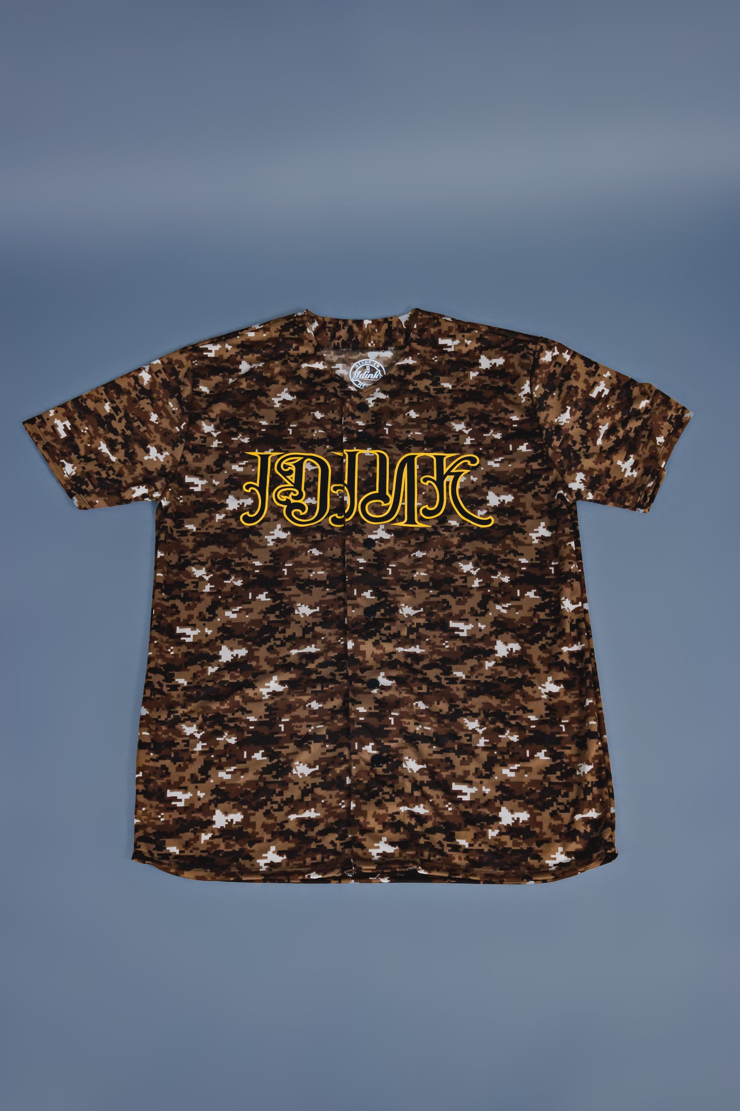 jersey beisbol padres cafe