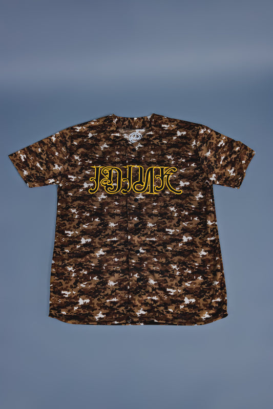 jersey beisbol padres cafe