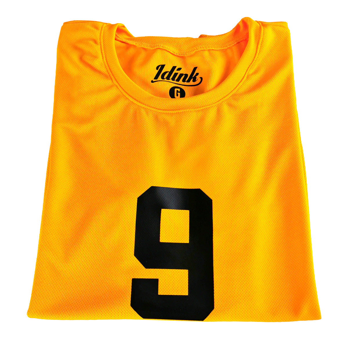 Playera Voleibol Personalizable Dama