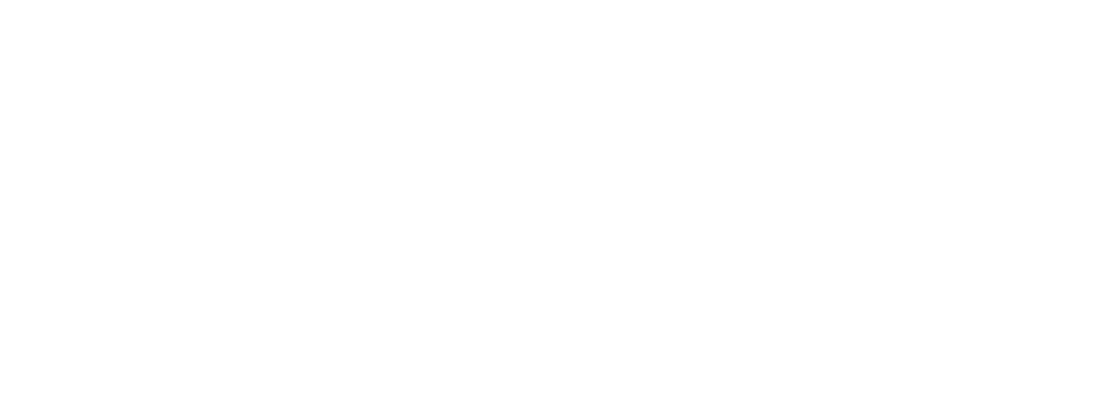 ENVIO A DOMICILIO MEXICO
