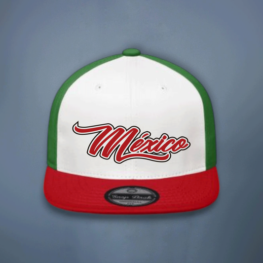 snapback mexico, gorra de beisbol charros de jalisco, gorra de beisbol de mexico, gorra de mexico, gorra de diablos del mexico.