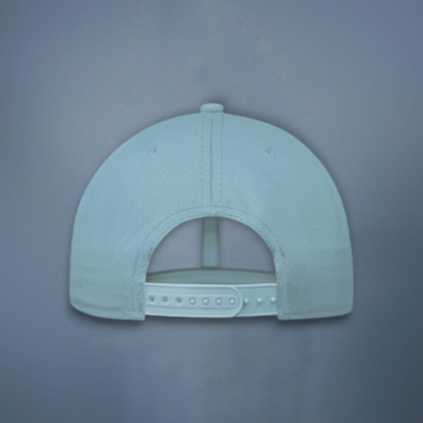 GORRA MEXICO AZUL CIELO