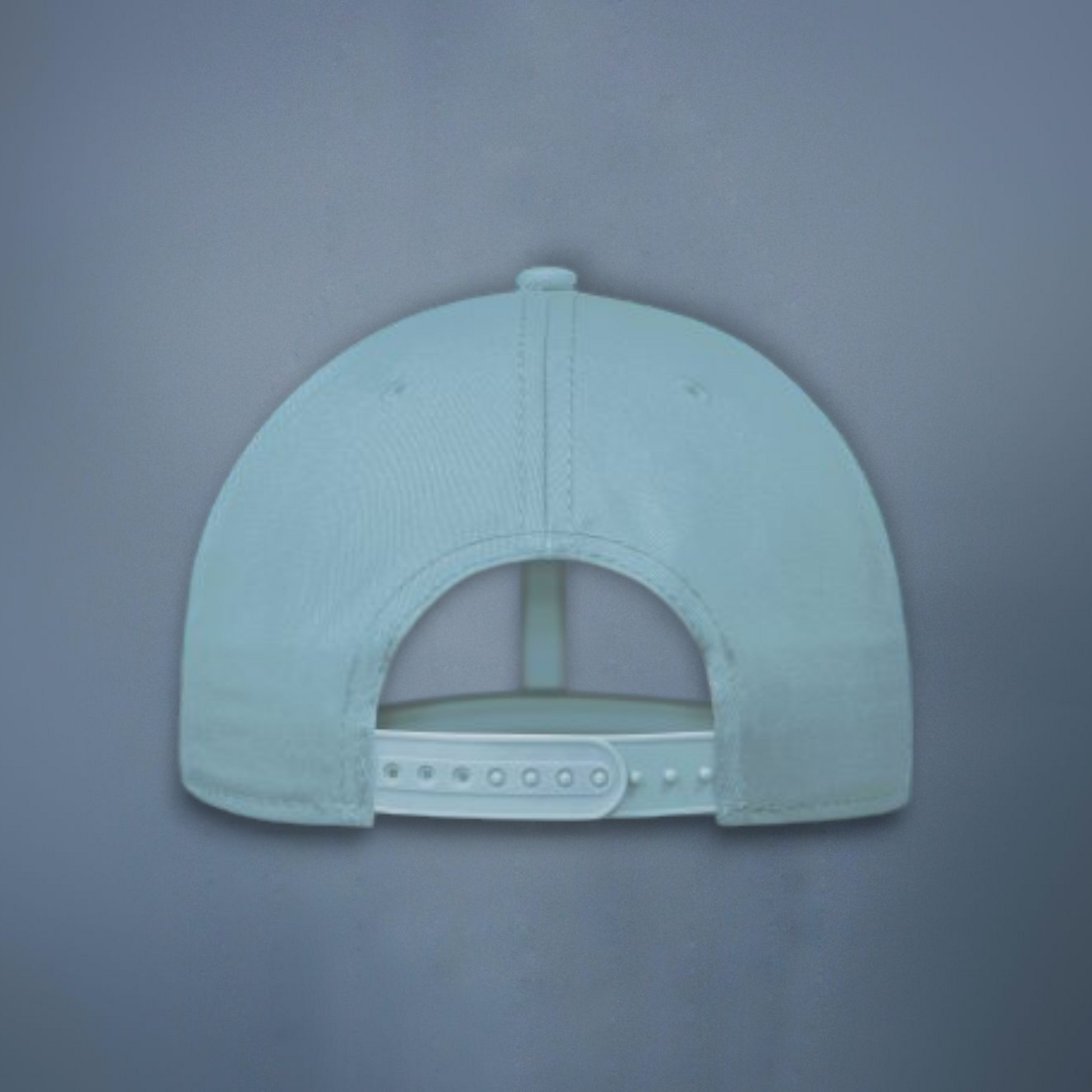 GORRA MEXICO AZUL CIELO