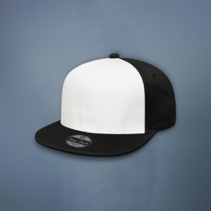 GORRA PERSONALIZABLE GDL