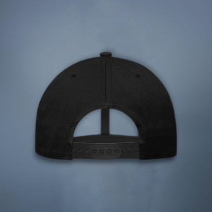 GORRAS ESTAMPADO PERSONALIZABLE