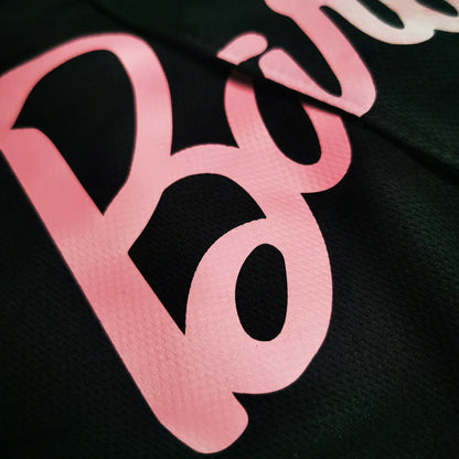 CAMISETA BARBIE HOMBRE