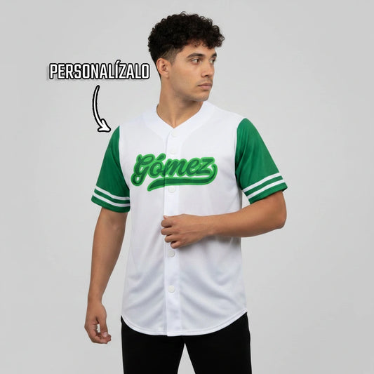 camisola-beisbol-personalizable