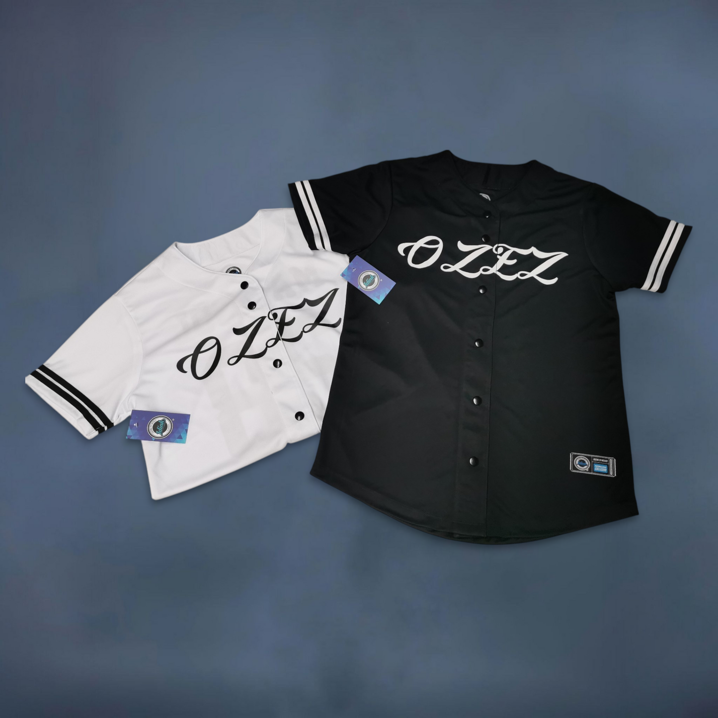jersey beisbol para equipo