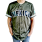 jersey beisbol mexico verde