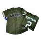 jersey mexico militar