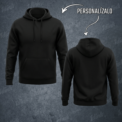 sudadera con gorro personalizable, sudaderas personalizadas, suéter personalizado para parejas
