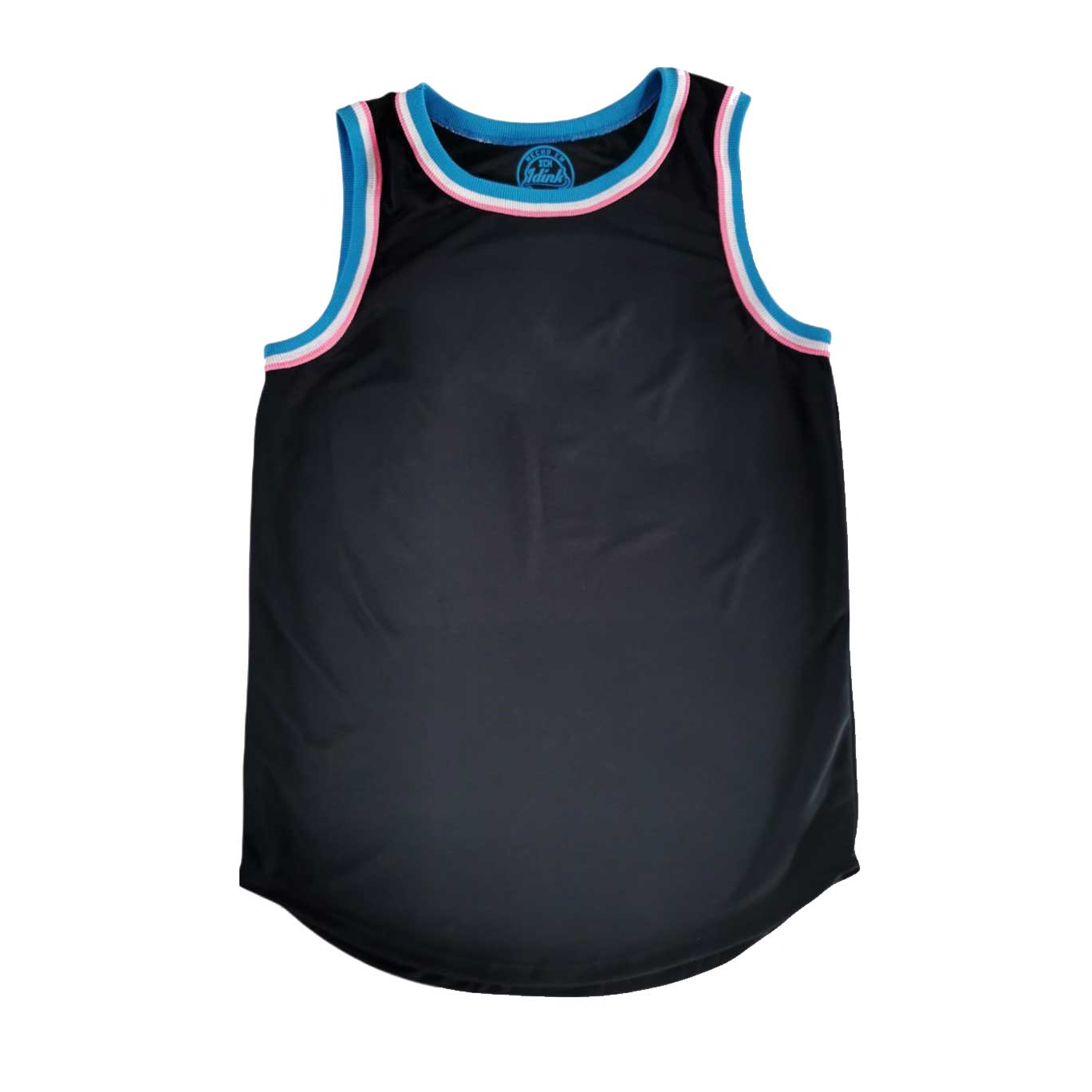 jersey miami basquetbol 
