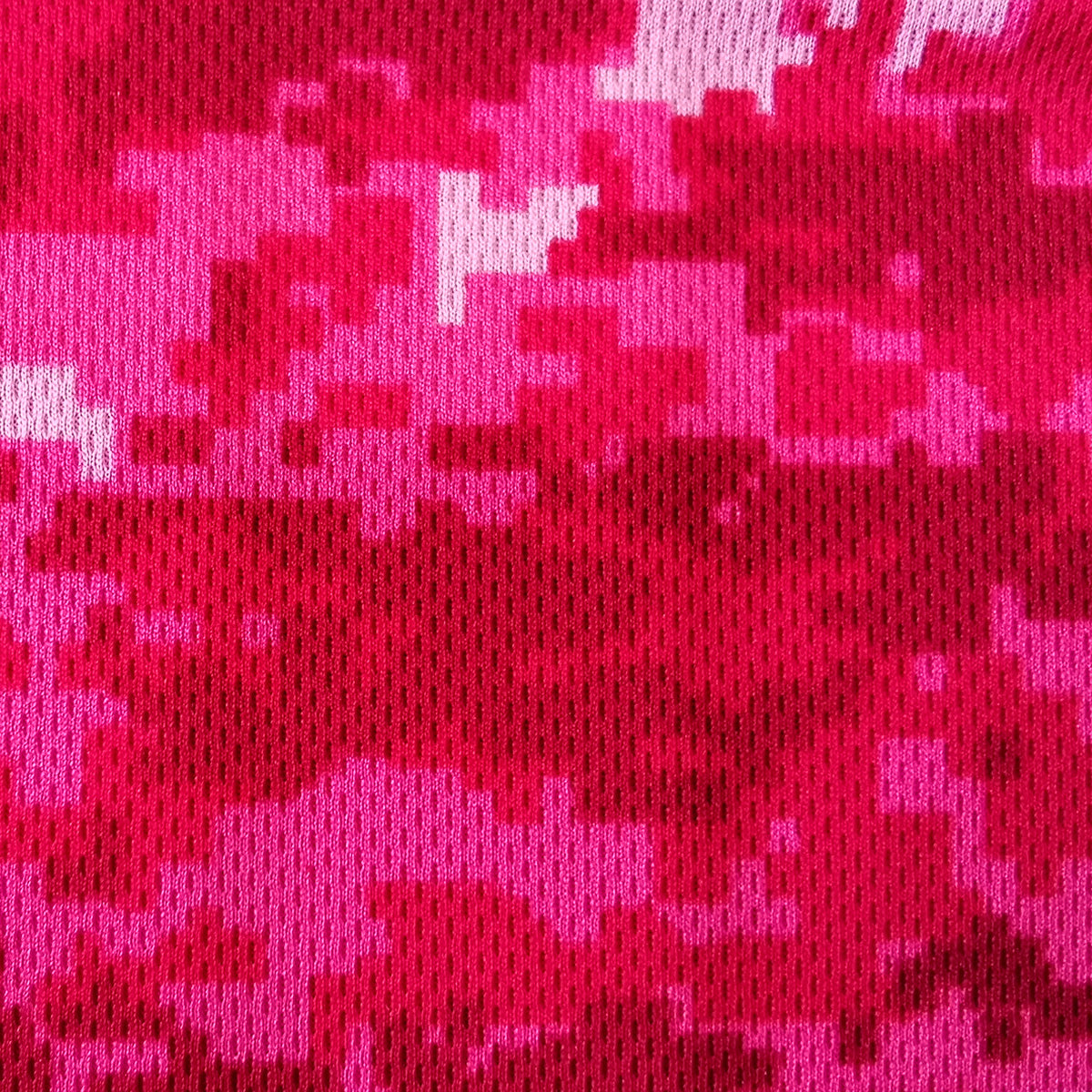 jersey beisbol rosa personalizado