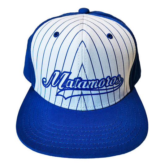 gorra personalizable beisbolera en guadalajara vinil 3d