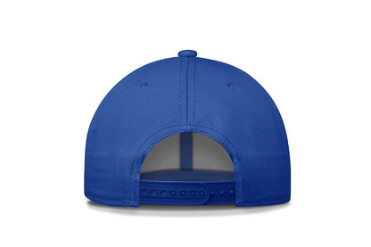 Gorra Béisbolera Jalisco Snapback 3D