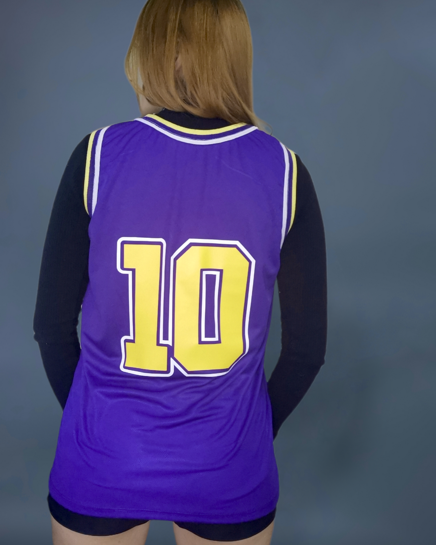 jersey basquet nba lakers equipo personalizable