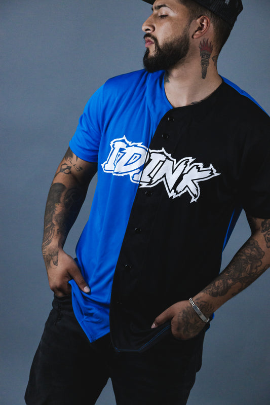 Jersey beisbol 