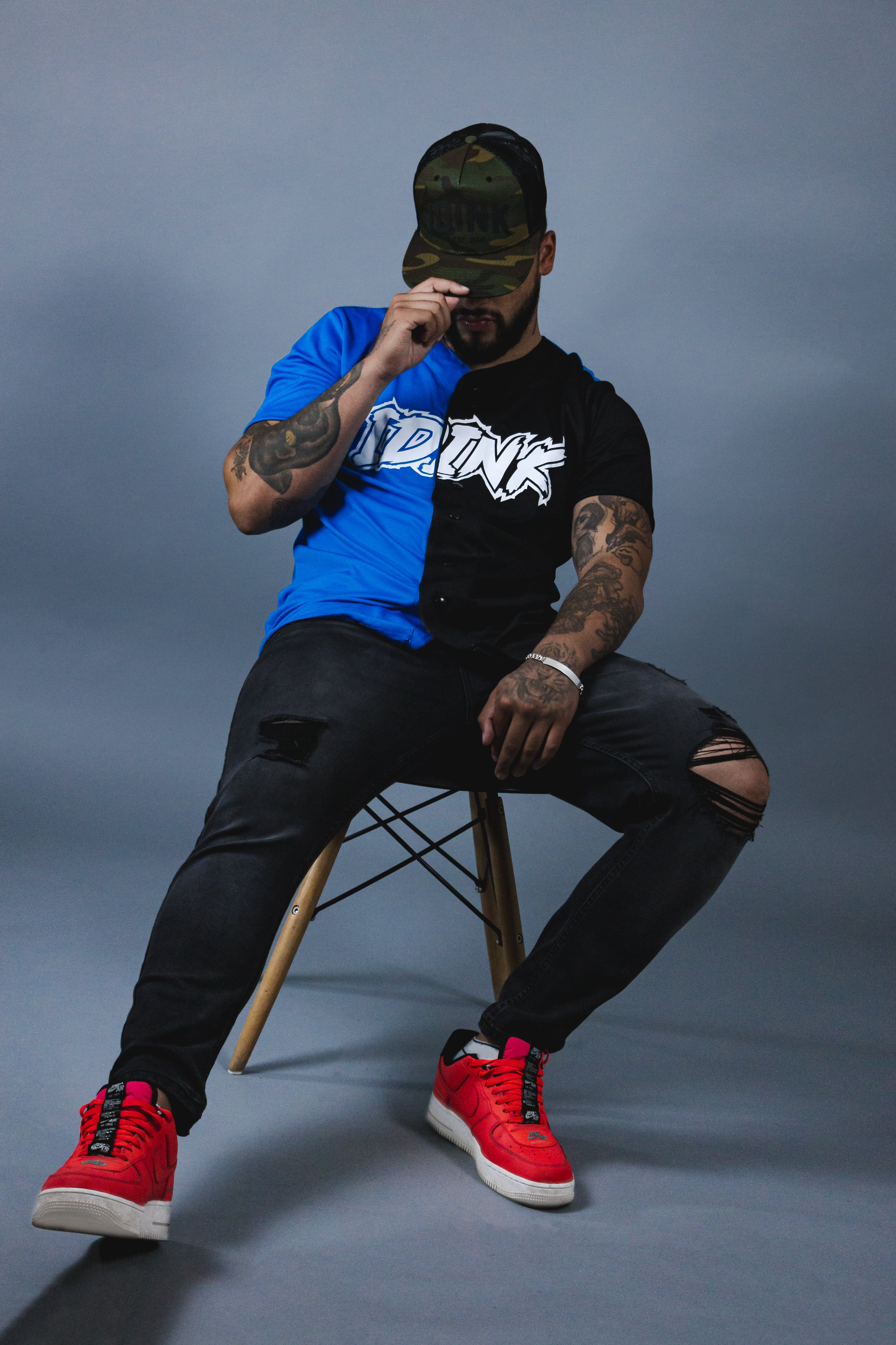 Cargar video: jersey beisbol hombre dama mexico personalizables