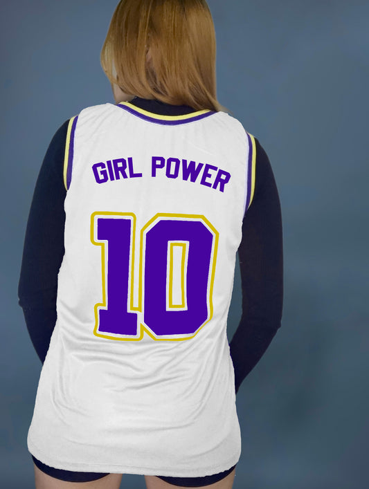 Ropa de basquet para mujeres cheap