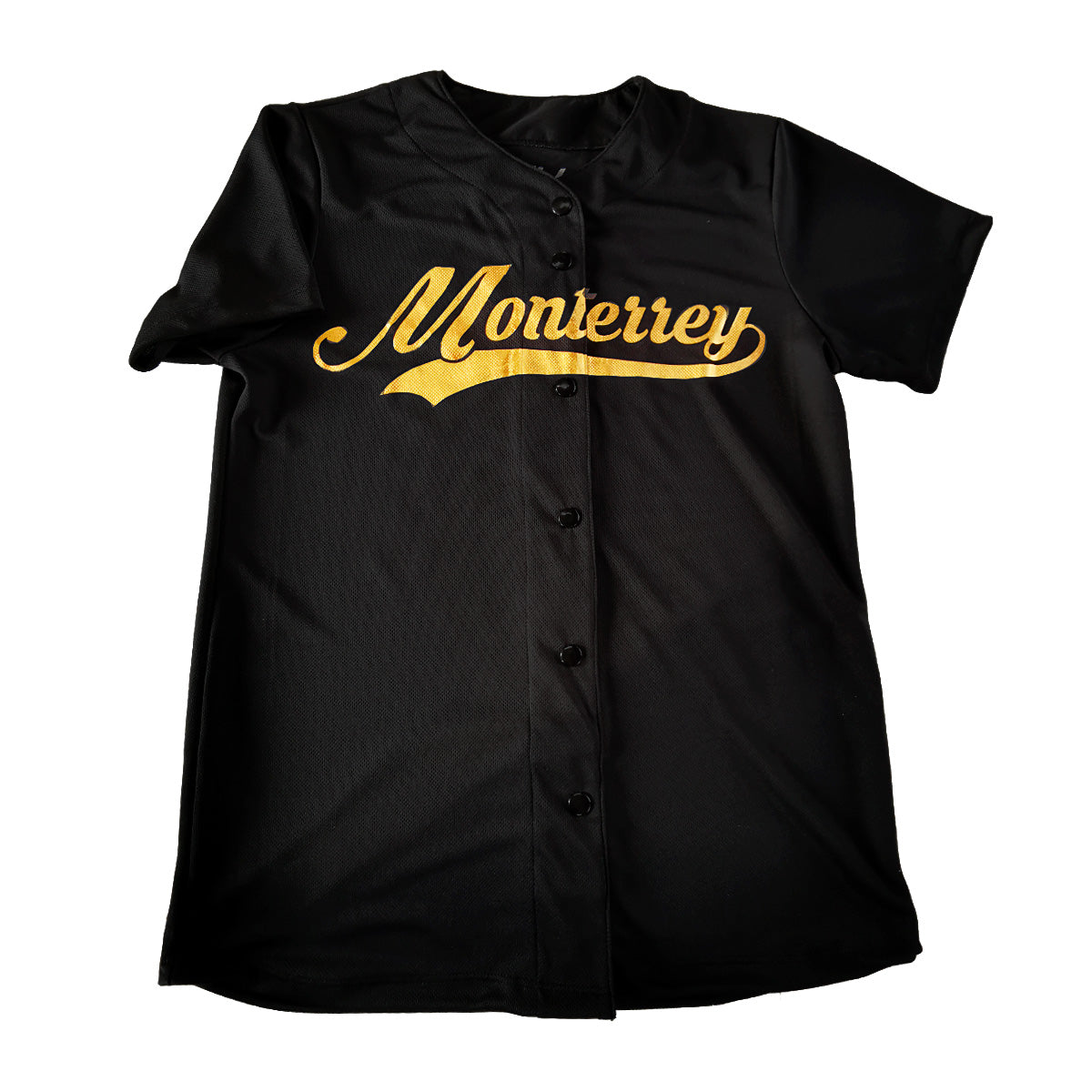 jersey camisola beisbol softbol personalizable dama negro en guadalajara