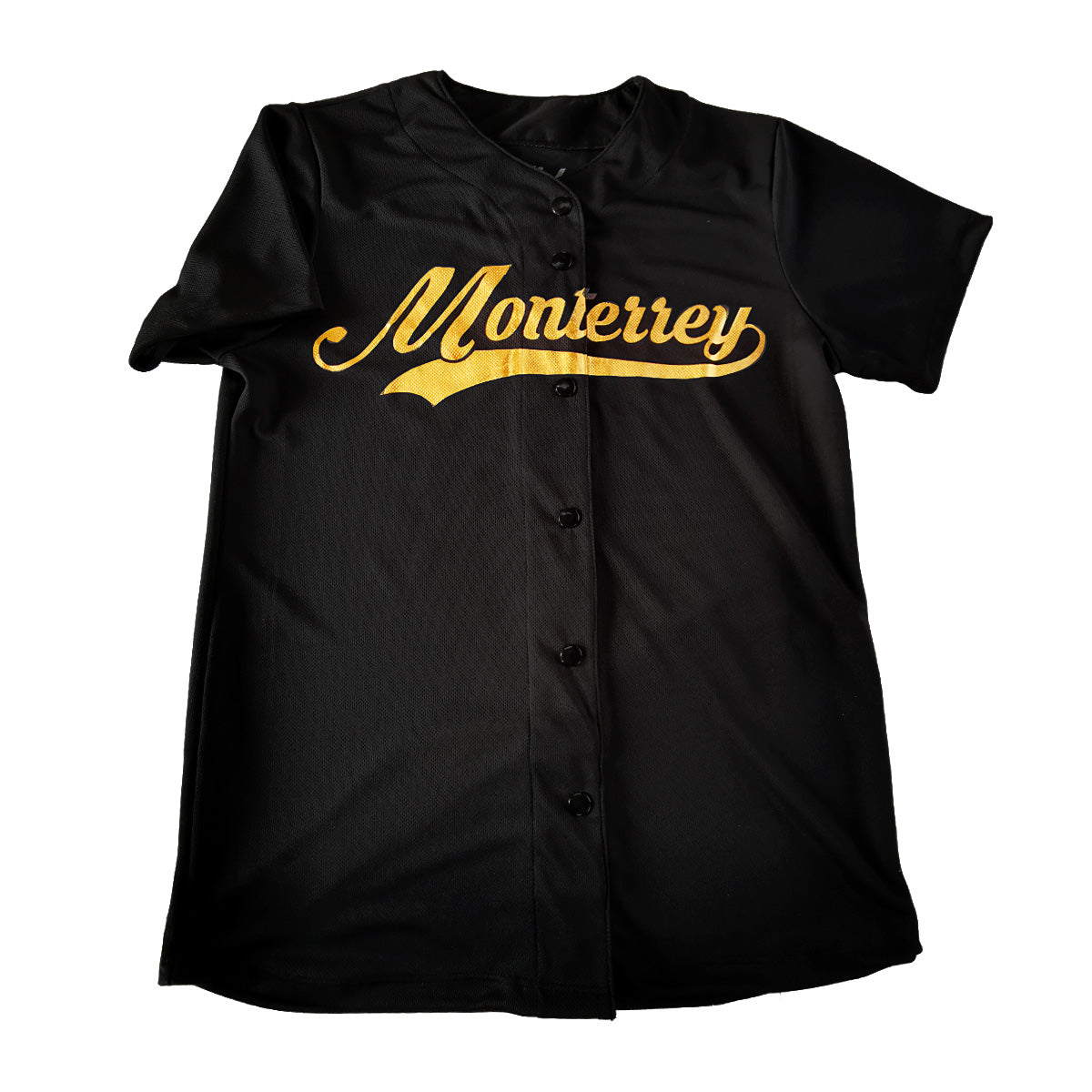 Camiseta Beisbol Playeras Tipo Beisbol Para Mujer Camiseta De B