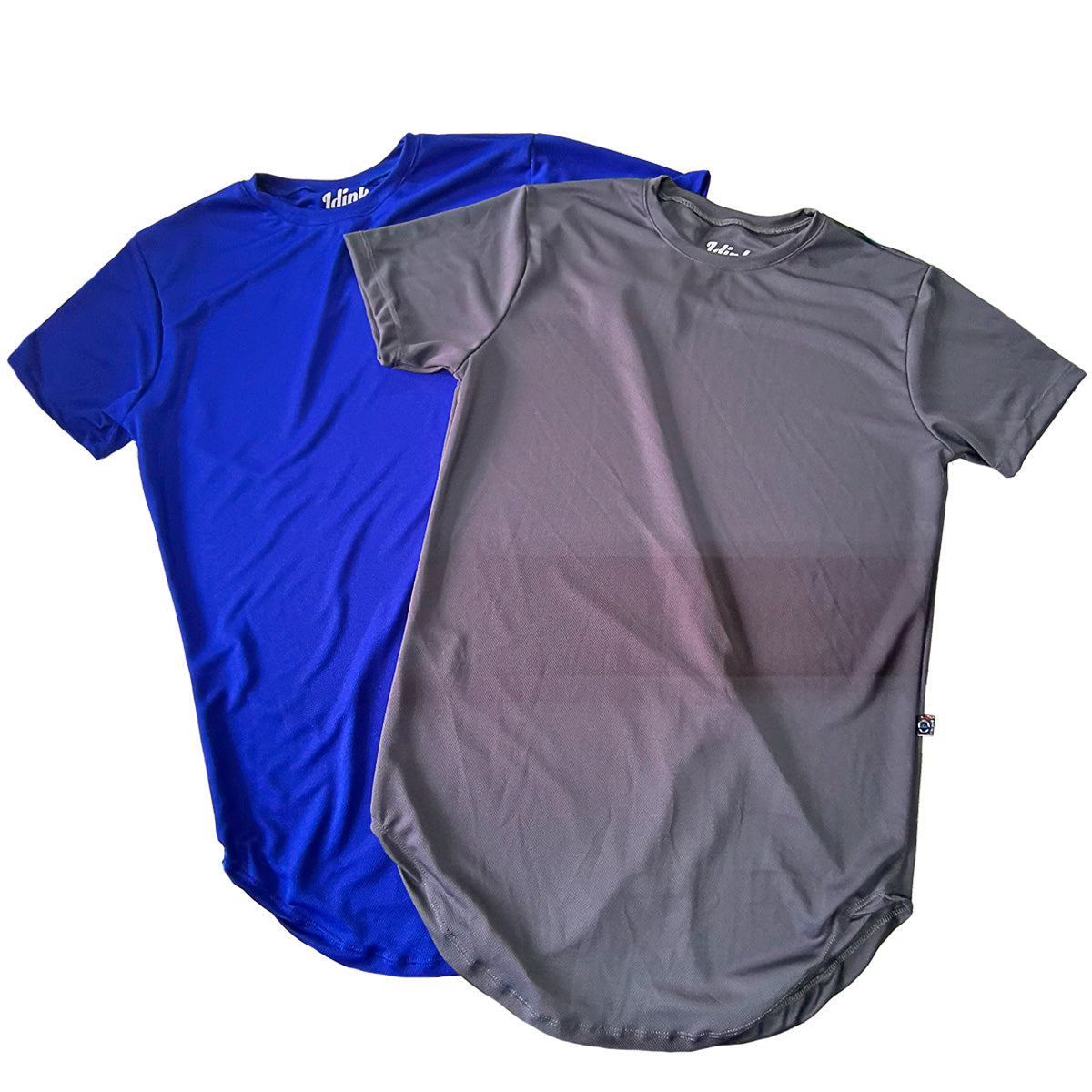 playera para ejercicio hombre