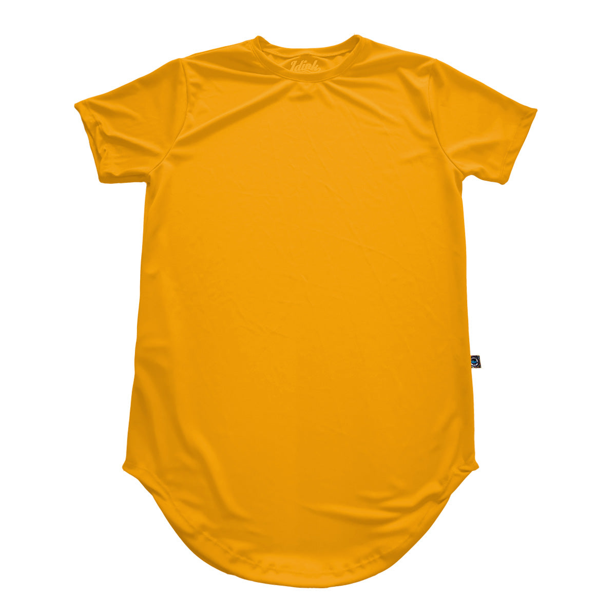 playera gym hombre