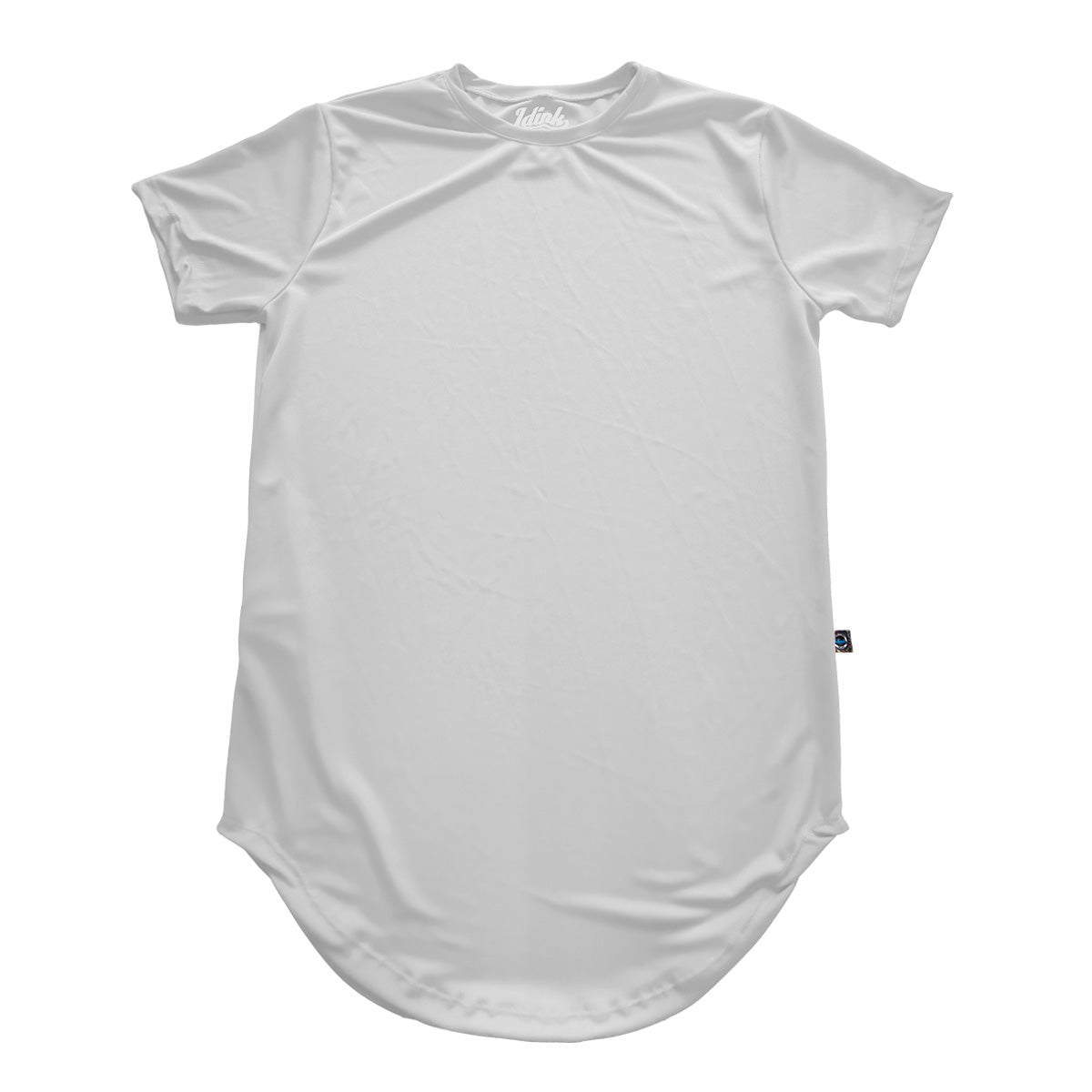 playera deportiva para hombre