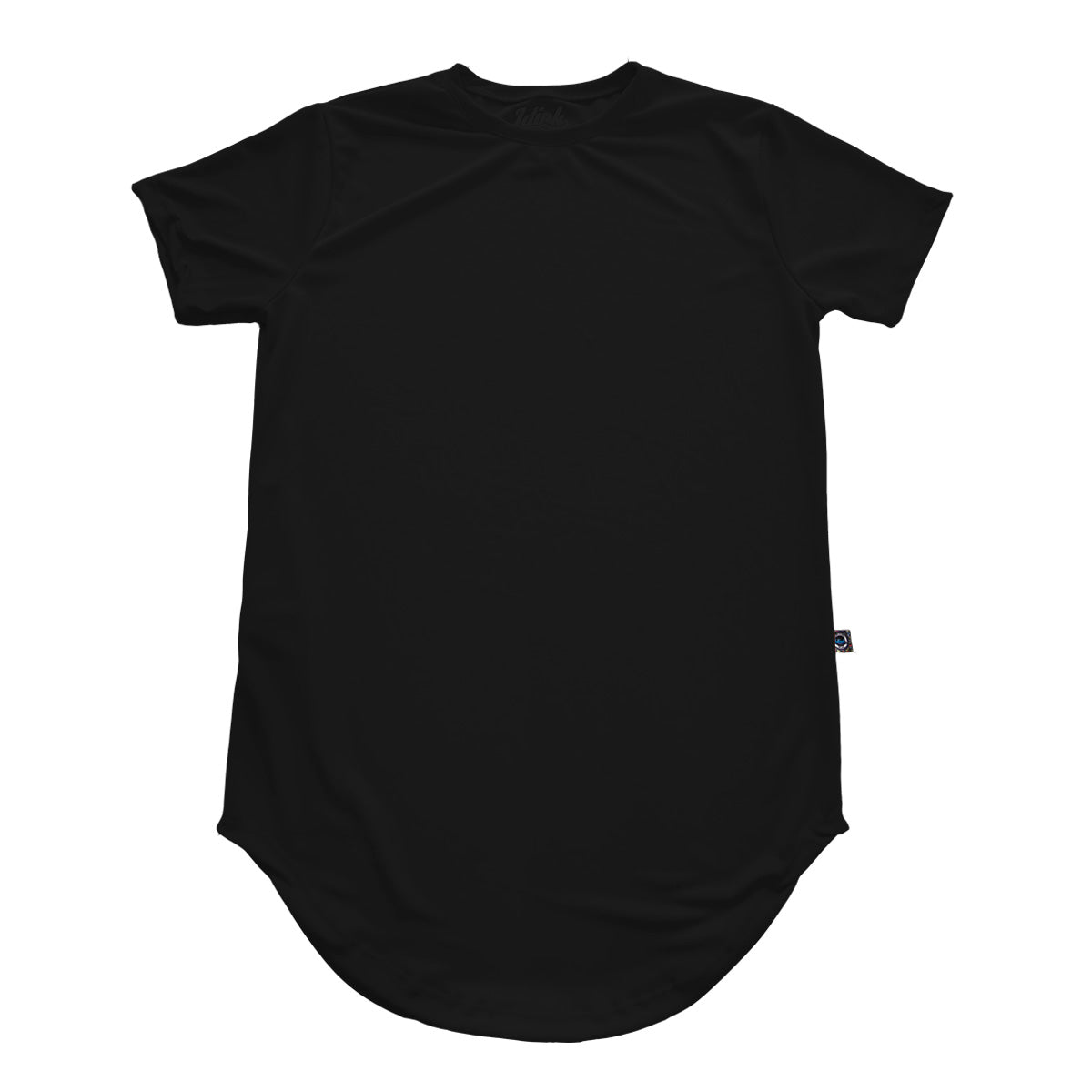 playera para gimnasio hombre