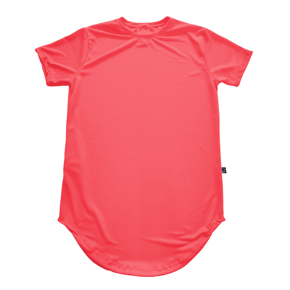 playera sport gym hombre