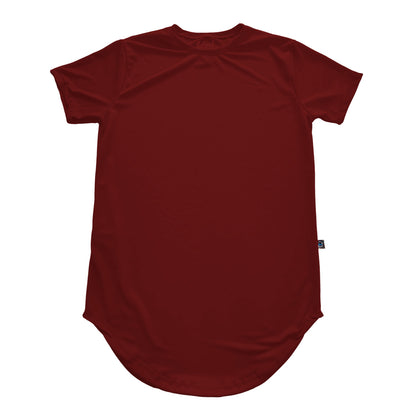 playera para ejercicio hombre