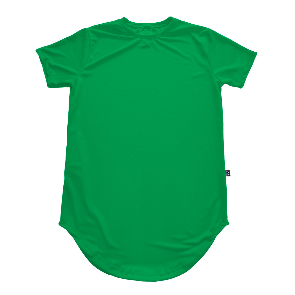 playera para ejercicio hombre