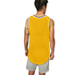 jersey basquetbol amarillo